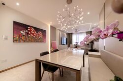 Nin Residence (D13), Apartment #504538171